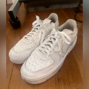 Air Force 1